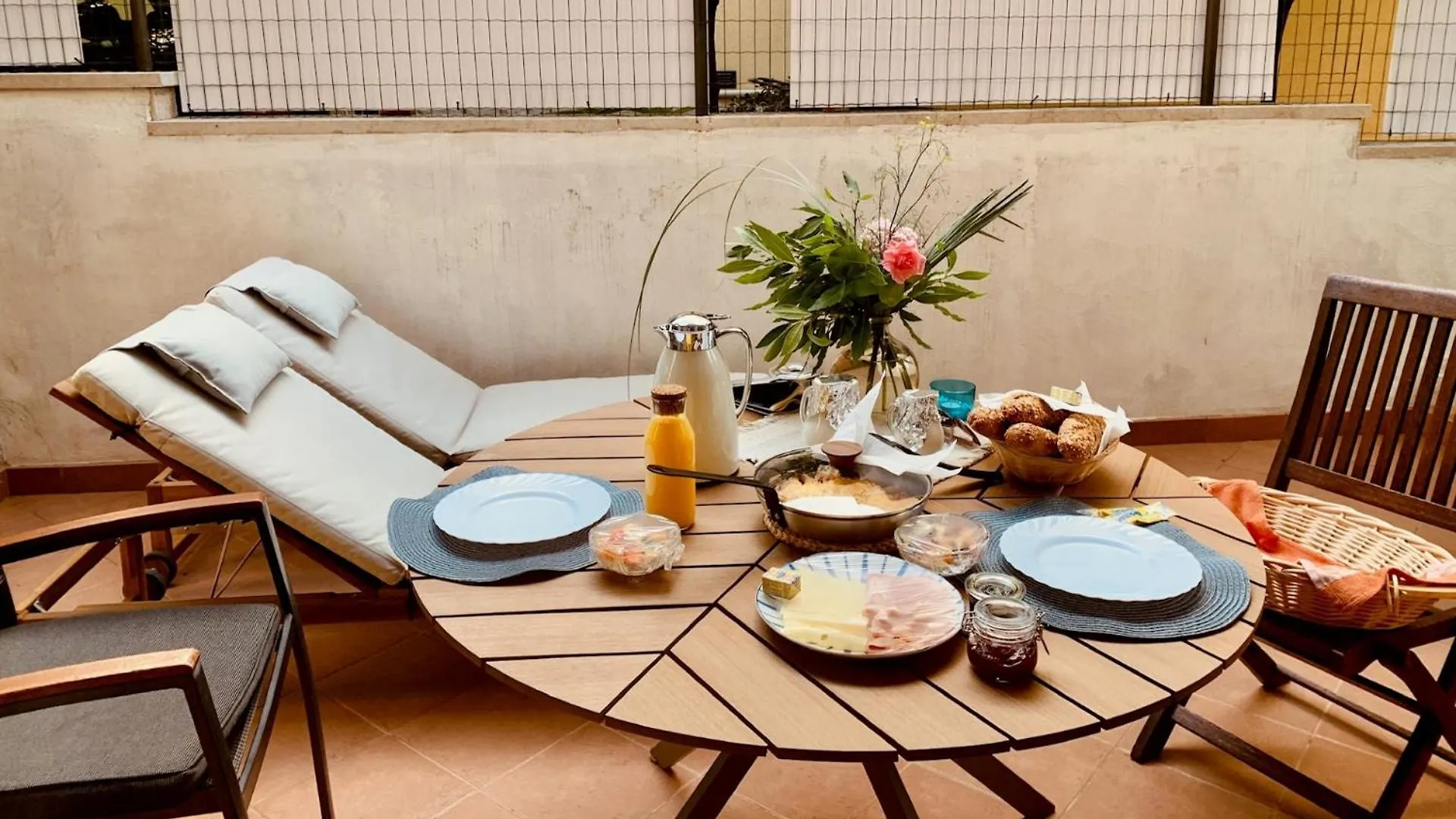 Appartamento Villa Mihaela Porec Croazia