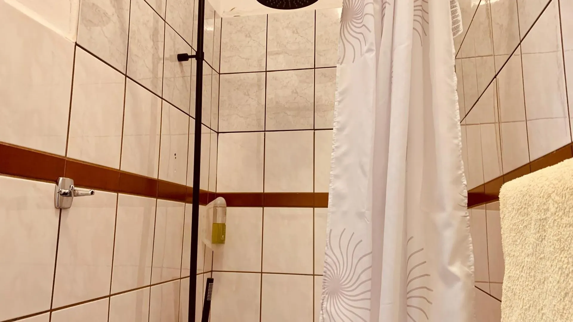 Appartamento Villa Mihaela Porec Croazia